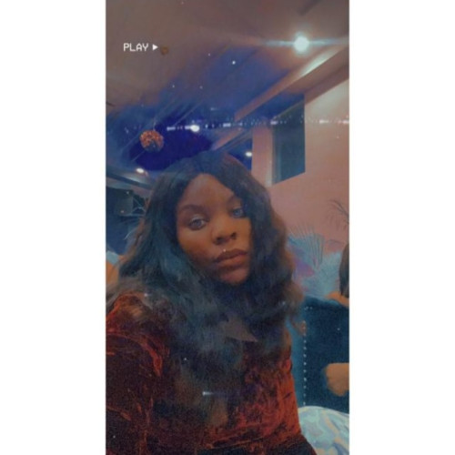 Chioma K.