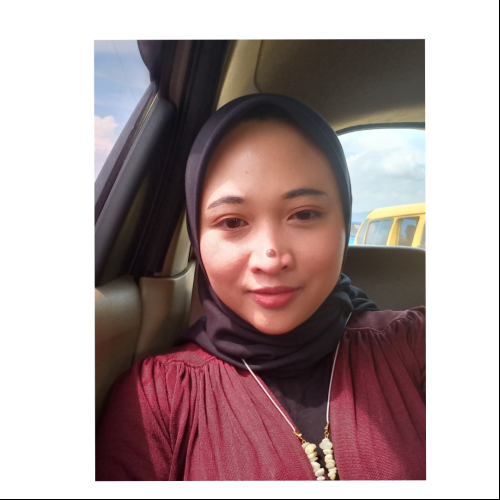 SHANTIE L.