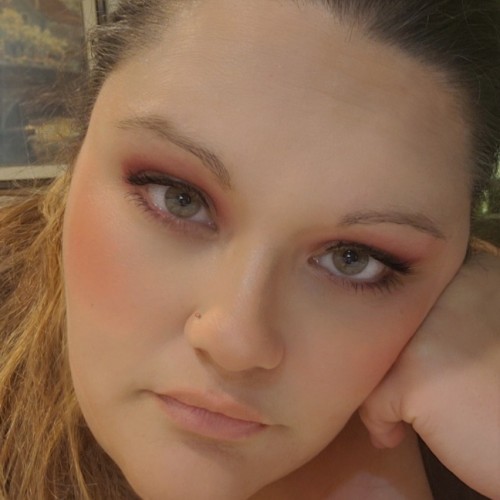 Lexi R.