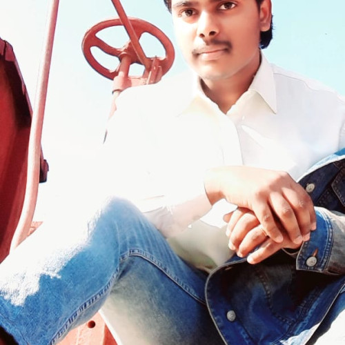 Abhi s. profile photo