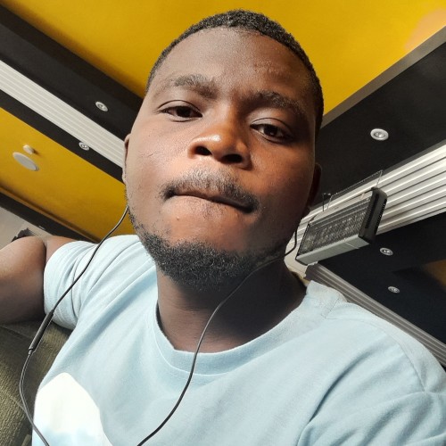 Raymond kweitey T.