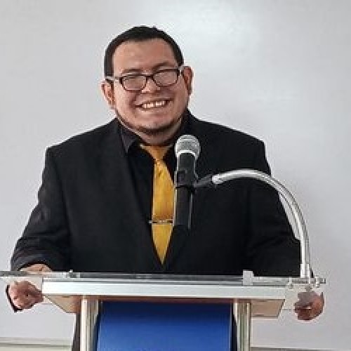 Irvin T. profile photo