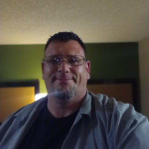 Craig  H.