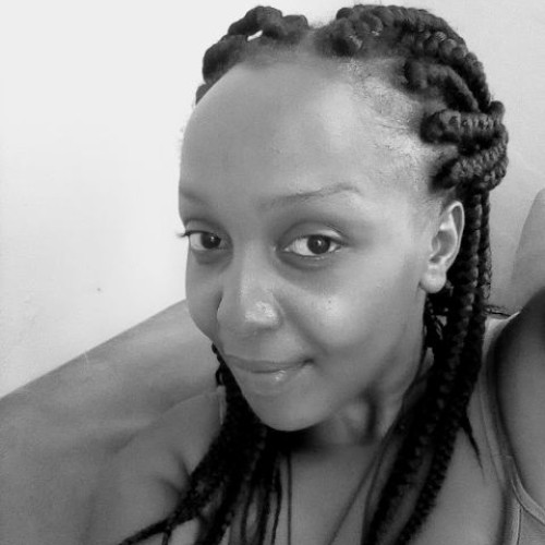 Chanel K. profile photo
