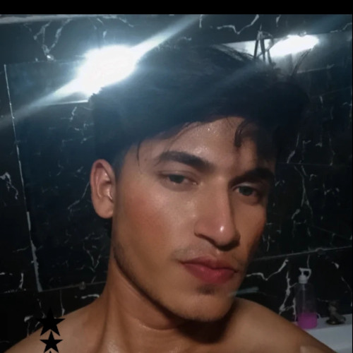 Naushad  K. profile photo