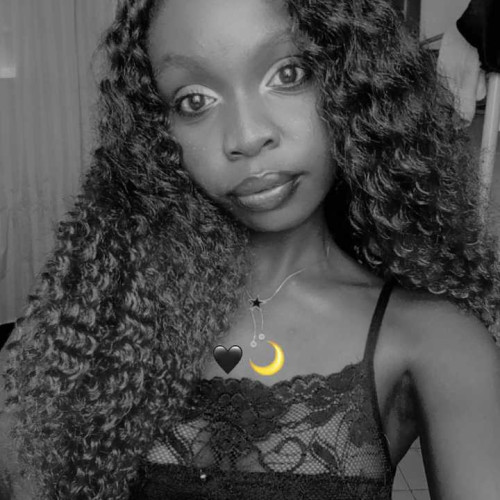 Beatrice A. profile photo