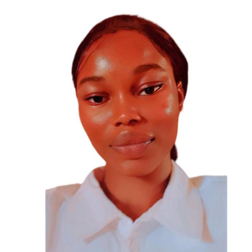 Rachel Bolanle F.