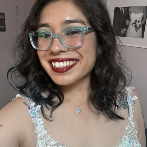 Jen P. profile photo