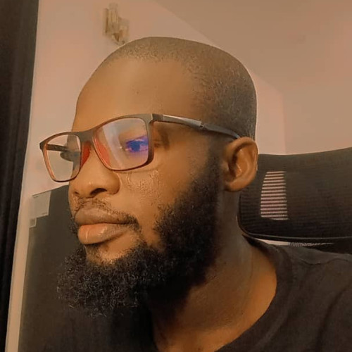 Abdul Q. profile photo