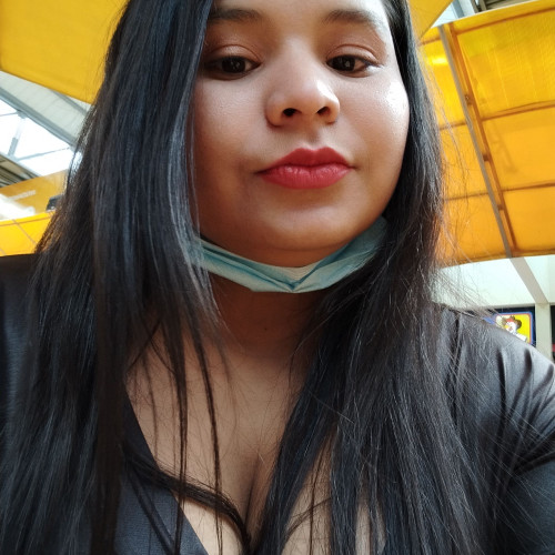 Mireya G. profile photo