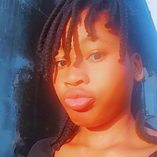 Precious C. profile photo