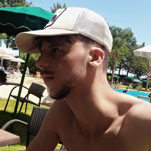 Samy H.