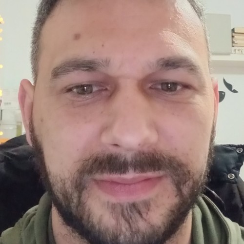 CIPRI AE A. profile photo