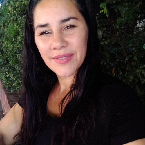 Bella S. profile photo