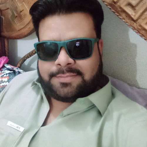 Noman S. profile photo