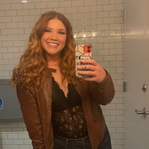 Emily H. profile photo