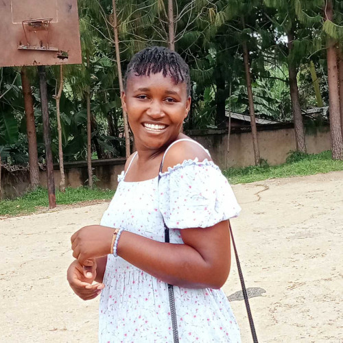 Dorothy I. profile photo