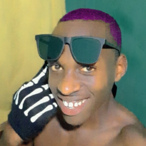 rurangirwa y.