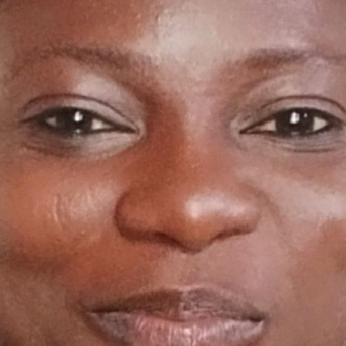 Doris E. profile photo