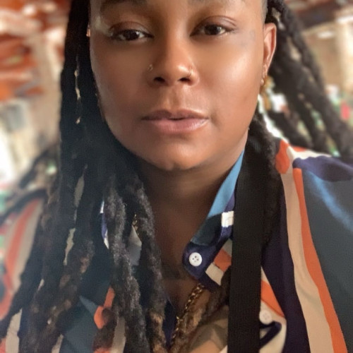 Christine A. profile photo