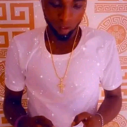 Prince  O.