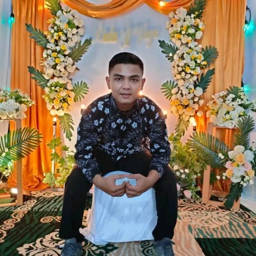 Dedi S. profile photo