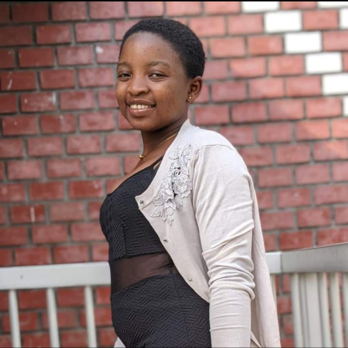 Baninla  L. profile photo