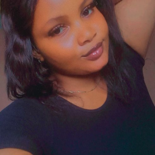 Ngozi  D.