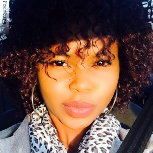 Lisa L. profile photo