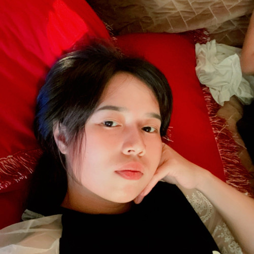 Alreen A. profile photo