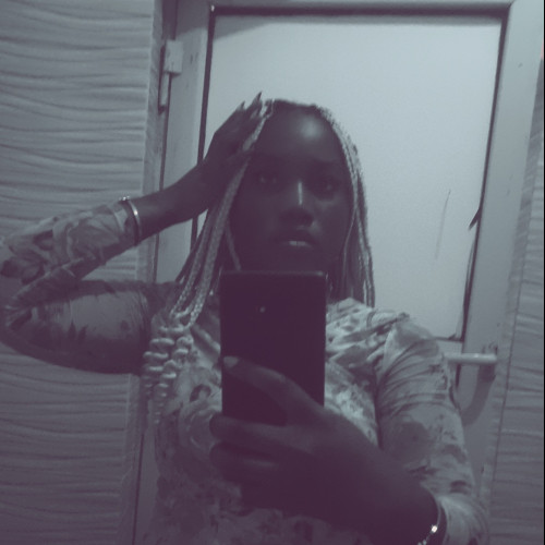 Adeniyi A.