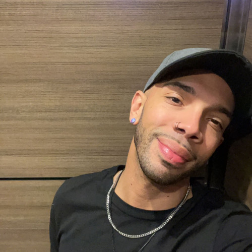 Jordan  L. profile photo