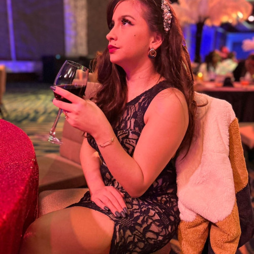 kenia d. profile photo