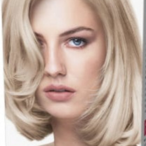 Clara C. profile photo