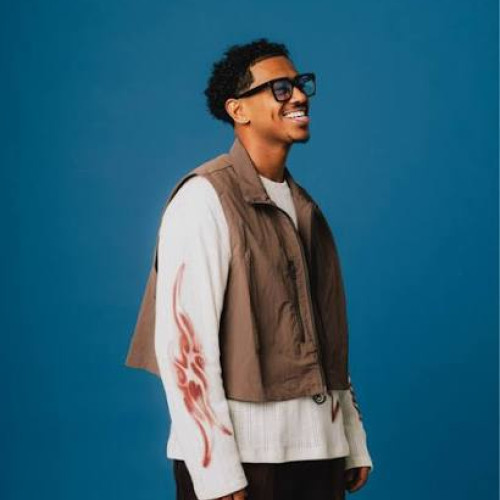 nnamdi E. profile photo