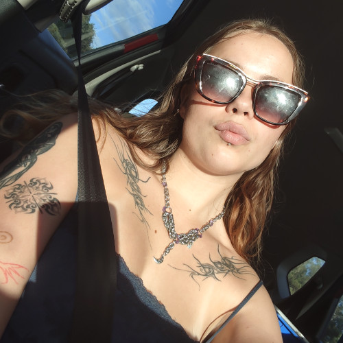 Lila T. profile photo