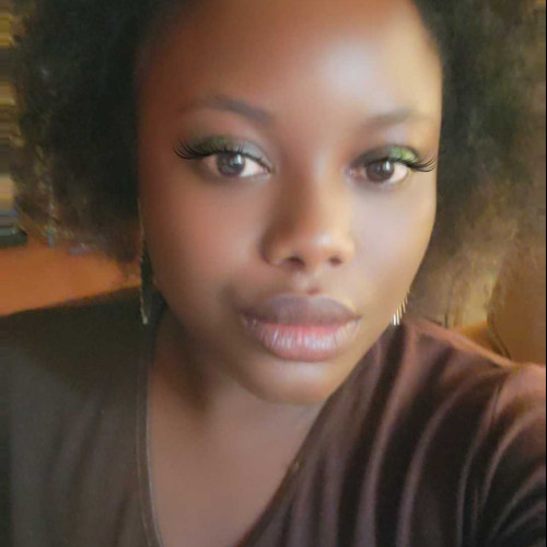 Love o. profile photo