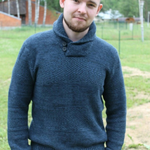 Jevgeni N. profile photo