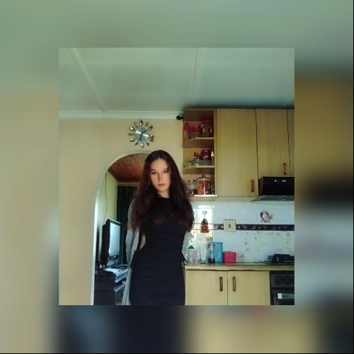 Kayla  D. profile photo