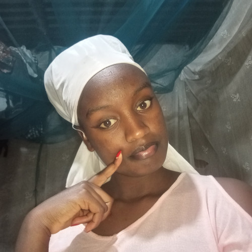 Feldah  M. profile photo