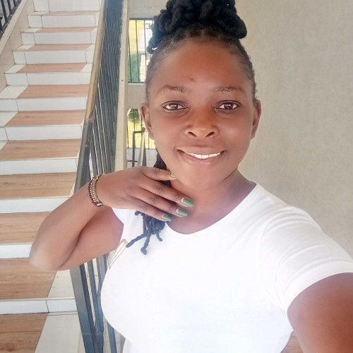 Loise W. profile photo