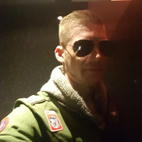 Niklas S. profile photo