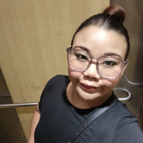 Mar H. profile photo