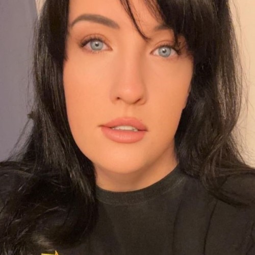 Lita T.