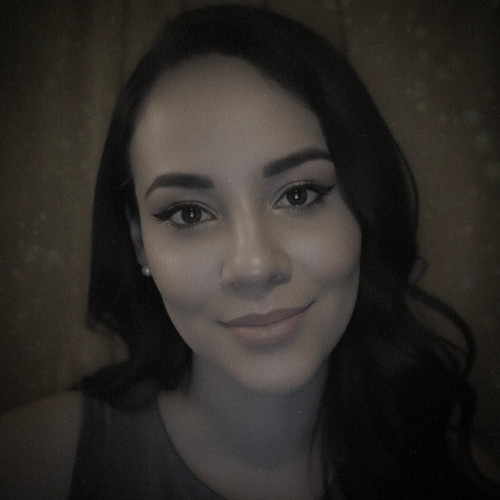 Mariú  V. profile photo