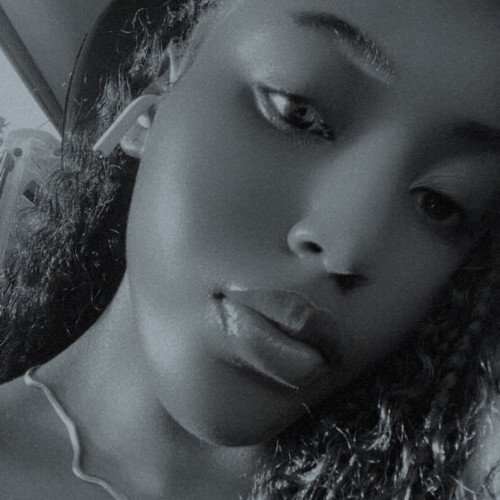 Shanae C. profile photo