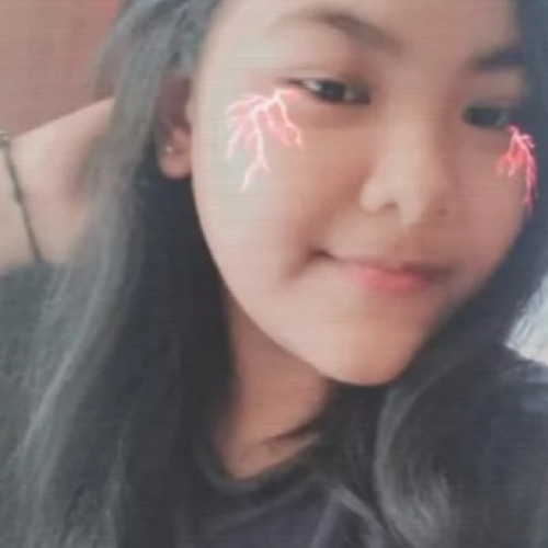 Wulan D. profile photo