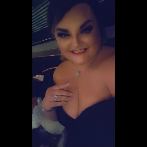 Zara D. profile photo