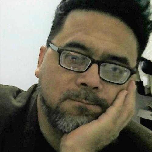 Franklin G. profile photo