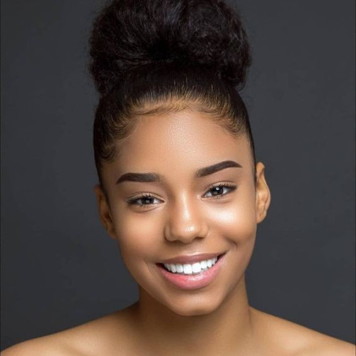 Stella T.